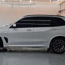 G05 X5 xDrive 50e M Spt Pro LCI_P1 BMW서대구 한독대구 김승한팀장 딜러추천 A96 미네랄화이트 BMW...
