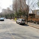 분당로263번길 이미지