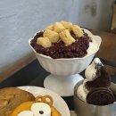 W커피컴퍼니