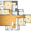 명품푸르지오공인중개사사무소 이미지