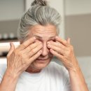 암질환 건강교육 애니메이션 이미지