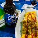 유원지마차식당