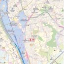 서울정심초등학교 이미지