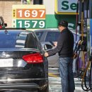 동행주유소 이미지