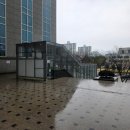 마인드풀스터디카페 범계점 | 4월 2주차✨️ 24시간을 이렇게 알차게 보낼 수 있나