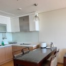 비체 펜션 | 보령 무창포 숙소 비체팰리스 오션뷰 숙박 후기 + 방 배정 꿀팁