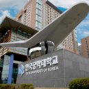 2665 이미지