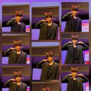 Time flies♡♡♡ 이미지