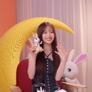 성인PC클럽 이미지