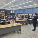 2025년 경상대학교 심리상담2급 과정(4/17) 이미지