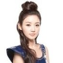 카라헤어(KARA hair) 이미지