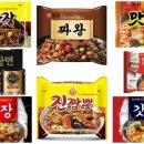이짬뽕 이미지