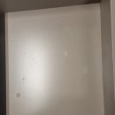 크린 앤화이트 이미지