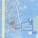 구평동 행정복지센터 이미지