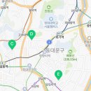 동서울농업협동조합 상봉지점 이미지