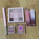 #W12. 룩스컬러 웨딩 컨설팅 추천 퍼스널컬러 진단 후기