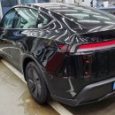 서초대로64길 83 (1) | 서초신차패키지 받고 온 테슬라 광택 후기, 새 차보다 더 새 차 같아요