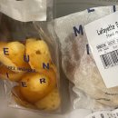 하늘달팽이 | 8박 9일 프랑스 여행 7일차 (파리 러닝, 벨리브, 스탠로와 발레 수업, 달팽이 요리 에스까르고)