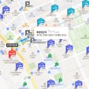 목련2단지대우.선경 | [리모델링] 평촌 호계동 목련2단지 대우선경아파트 사업성 투자가치 분석