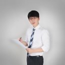 명지부동산중개법인(주) 이미지