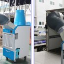 포항야구장 경기장 이미지