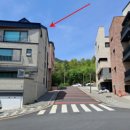 철인부동산공인중개사사무소 이미지