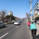 공도차량등록사업소 이미지