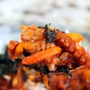삼낙촌 네이버블로그