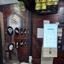 [위넌스터디카페 범계역점] 경기 안양시 장소대여 - 위치/가격/후기 정리