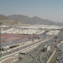 에이스 토토 | 토토티비 최신 링크 안내, 해외축구와 MLB 중계 보는 곳