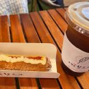 송정동 핫도그(해동용궁사점) 이미지