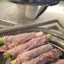 탄천계란
