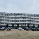 ITQ정보기술자격증 | ITQ(정보기술자격) 시험 응시 후기