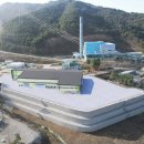 강릉시자원순환센터 이미지