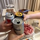 담빛시네콘서트 <지브리 OST 캔들라이트> | 캔들라이트 부산 APEC_지브리 OST 관람후기 +친구 생일파티