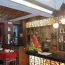 화교대반점 이미지