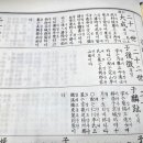 모스탄, 출국정지 집행정지 기각한 위지현 서울행정법원 행정1단독 부장판사는 누구인가?/ 재치 위현동 이미지