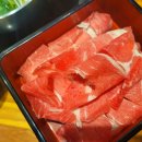 샤브올 홈플러스센텀시티점 이미지