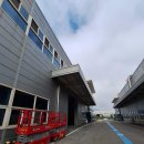 테크노순환로1길 이미지