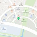 빅스타피자 경북도청점