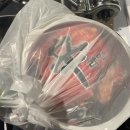 [해남]고릴라피싱 목포 갈치낚시 바지선 낚시터추천