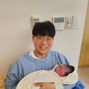 아이투비 산부인과 앞 | 아이투비산부인과 출산 및 이용후기(feat.다인실)