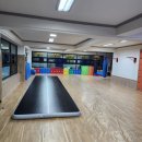 대국합기도 이미지