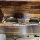 더헤이븐 이미지