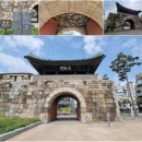 한양공고앞 교차로 이미지