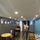 마린커피빅히트사옥점 이미지