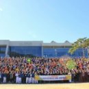 한국부부태권도 이미지