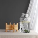 수도로4L 이미지