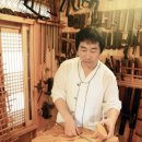 좋은소목장 이미지