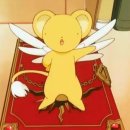 대빵오락실 이미지